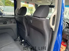 ホンダ N-BOX+