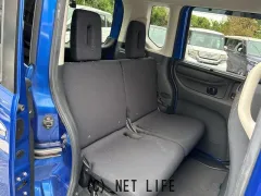 ホンダ N-BOX+