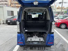 ホンダ N-BOX+