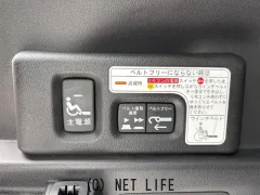 ホンダ N-BOX+