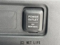 ホンダ N-BOX+