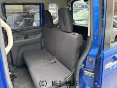 ホンダ N-BOX+
