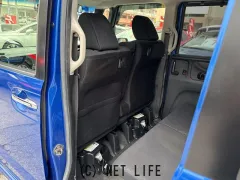 ホンダ N-BOX+