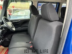 ホンダ N-BOX+