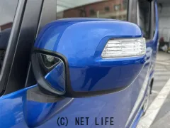 ホンダ N-BOX+