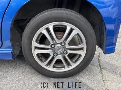 ホンダ N-BOX+