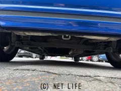 ホンダ N-BOX+