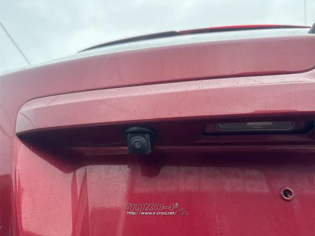 『TOTAL CAR SHOP FEEL』はナビ・オーディオも販売しております。お気に入りの一台を見つけて下さい!☆詳細は『FEEL』の元気なスタッフまで☆→098-995-7141にお電話ください♪ スバル インプレッサスポーツ
