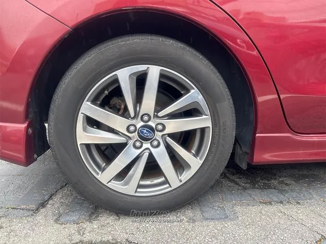 『TOTAL CAR SHOP FEEL』は、良質な買取車が続々入荷中!掲載以外にも在庫はございますので、ぜひ一度店舗にお越しください!詳細は『FEEL』の元気なスタッフまで→098-995-7141 スバル インプレッサスポーツ