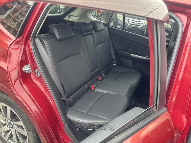 『TOTAL CAR SHOP FEEL』なら整備も板金塗装もお任せください!お客様のカーライフを充実サポート!☆★☆詳細は『FEEL』の元気なスタッフまで→098-995-7141にお電話ください♪ スバル インプレッサスポーツ