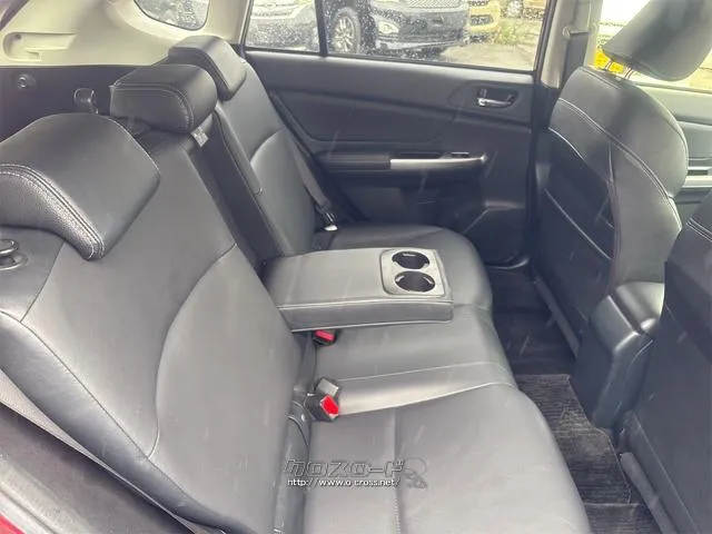 『TOTAL CAR SHOP FEEL』は車検も全力です!!整備や修理だけでもお気軽にお問い合わせください!!☆★☆詳細は『FEEL』の元気なスタッフまで→098-998-7141にお電話ください♪ スバル インプレッサスポーツ