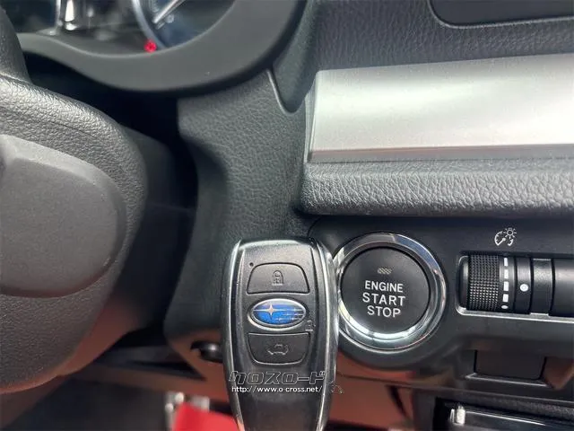 『TOTAL CAR SHOP FEEL』は、良質な買取車が続々入荷中!掲載以外にも在庫はございますので、ぜひ一度店舗にお越しください!詳細は『FEEL』の元気なスタッフまで→098-995-7141 スバル インプレッサスポーツ