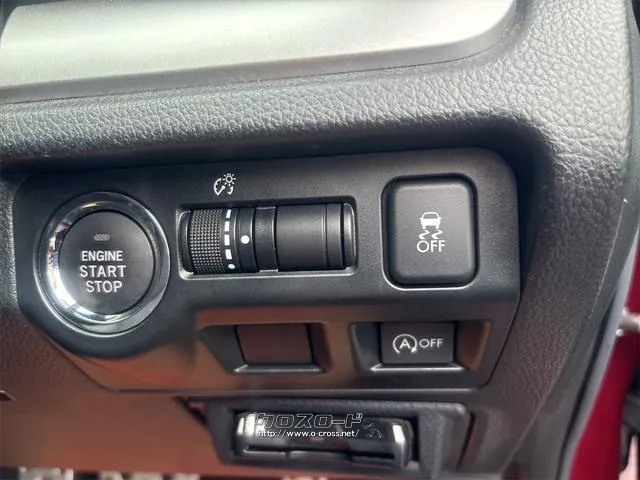 『FEEL』は、全車総額表示・第三者機関鑑定導入中・修復歴開示・走行管理システムで安心・安全をお届け!! ☆★☆詳細は『FEEL』の元気なスタッフまで♪♪♪→098-995-7141にお電話ください☆ スバル インプレッサスポーツ