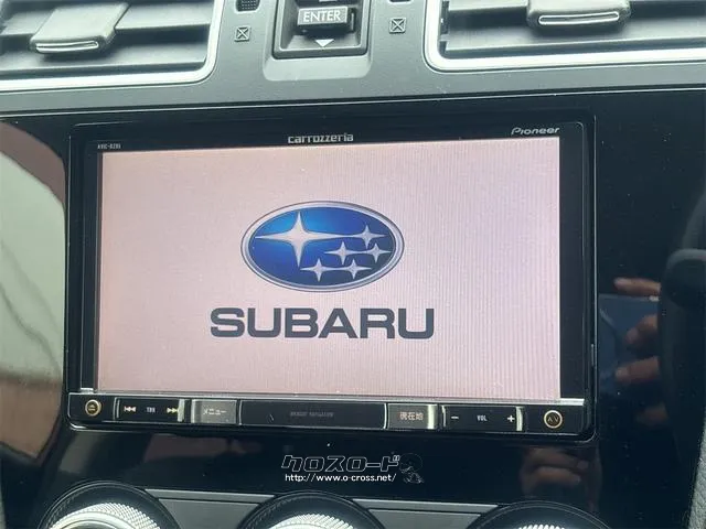 『TOTAL CAR SHOP FEEL』の在庫をご覧頂きまして誠に有難うございます!!是非ご来店して頂き、実際にご覧になって頂ければと思います。皆様のご連絡をスタッフ一同、心よりお待ちしております! スバル インプレッサスポーツ