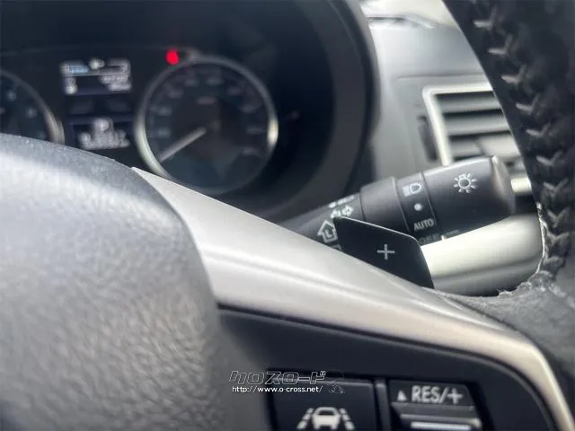 『TOTAL CAR SHOP FEEL』は、外装クリーニング&内装クリーニングでピカピカ納車!!☆★☆お問い合わせは『FEEL』の元気なスタッフまで!!→098-995-7141にお電話ください♪♪ スバル インプレッサスポーツ
