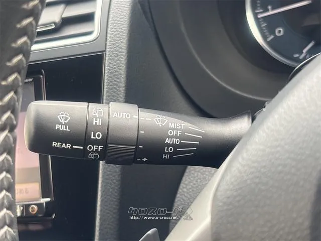 『TOTAL CAR SHOP FEEL』は、納車前にしっかり点検・整備!オイルやエレメント等も交換後、納車します!☆詳細は『FEEL』の元気なスタッフまで→098-995-7141にお電話ください♪ スバル インプレッサスポーツ