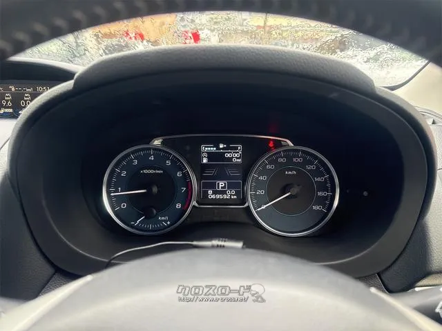 『TOTAL CAR SHOP FEEL』は車検も全力です!!整備や修理だけでもお気軽にお問い合わせください!!☆★☆詳細は『FEEL』の元気なスタッフまで→098-998-7141にお電話ください♪ スバル インプレッサスポーツ
