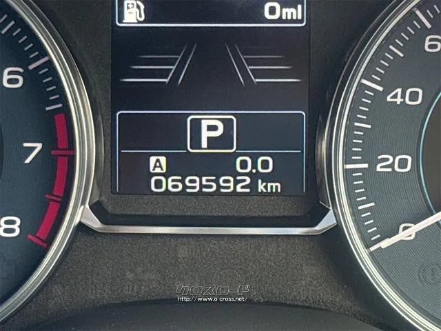 『TOTAL CAR SHOP FEEL』はナビ・オーディオも販売しております。お気に入りの一台を見つけて下さい!☆詳細は『FEEL』の元気なスタッフまで☆→098-995-7141にお電話ください♪ スバル インプレッサスポーツ