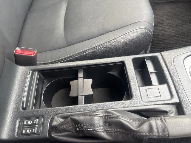 『TOTAL CAR SHOP FEEL』は、良質な買取車が続々入荷中!掲載以外にも在庫はございますので、ぜひ一度店舗にお越しください!詳細は『FEEL』の元気なスタッフまで→098-995-7141 スバル インプレッサスポーツ