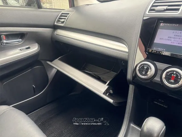 『TOTAL CAR SHOP FEEL』の在庫をご覧頂きまして誠に有難うございます!!是非ご来店して頂き、実際にご覧になって頂ければと思います。皆様のご連絡をスタッフ一同、心よりお待ちしております! スバル インプレッサスポーツ