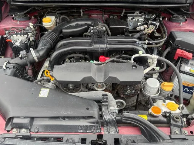 『TOTAL CAR SHOP FEEL』は、認証工場併設で整備もお任せください!!法定点検記録簿付き☆お問い合わせは『FEEL』の元気なスタッフまで!☆→098-995-7141にお電話ください♪♪ スバル インプレッサスポーツ