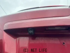 スバル インプレッサスポーツ