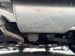 スバル インプレッサスポーツ