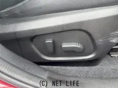 スバル インプレッサスポーツ