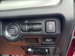 スバル インプレッサスポーツ