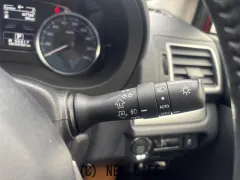 スバル インプレッサスポーツ