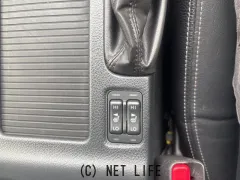 スバル インプレッサスポーツ