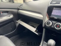 スバル インプレッサスポーツ