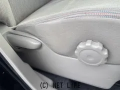 三菱 eKスペース