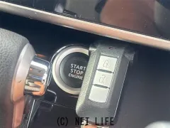 三菱 eKスペース