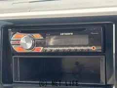 三菱 eKスペース