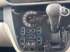 三菱 eKスペース