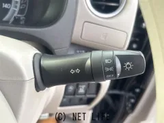 三菱 eKスペース