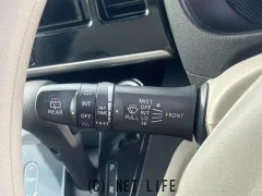三菱 eKスペース