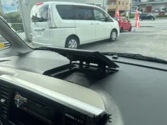 三菱 eKスペース
