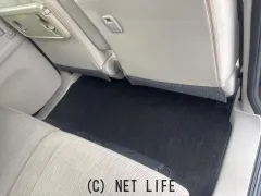 三菱 eKスペース