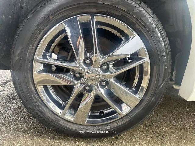 『TOTAL CAR SHOP FEEL』は、ナビ・ドライブレコーダーなどの取り付けもお任せください。お車のカスタマイズもお任せください。元気なスタッフまで→0078-6042-5806☆ 日産 セレナ