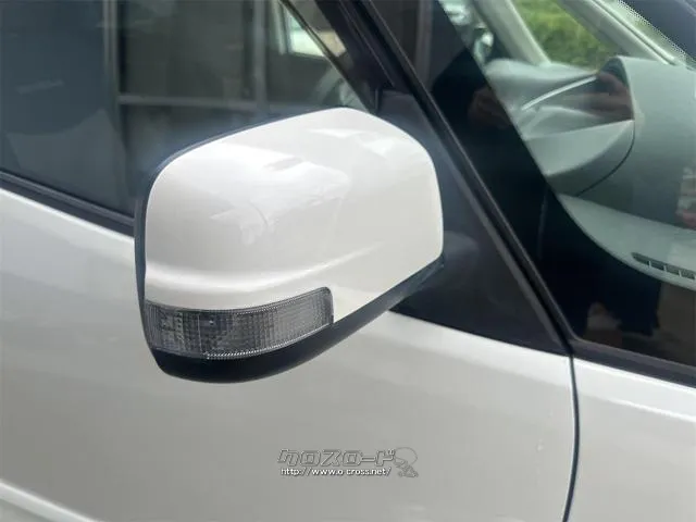 『TOTAL CAR SHOP FEEL』は、各種オートローンも取り扱っております。 お客様に合わせたプランをご提案!!☆★☆詳細は『FEEL』の元気なスタッフまで→0078-6042-5806☆★☆ 日産 セレナ