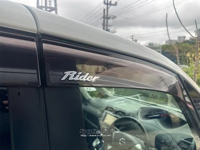 『TOTAL CAR SHOP FEEL』は、良質な買取車が続々入荷中!掲載以外にもありますので、ぜひ一度覗いてみて下さい!☆詳細は『FEEL』の元気なスタッフまで→0078-6042-5806☆ 日産 セレナ
