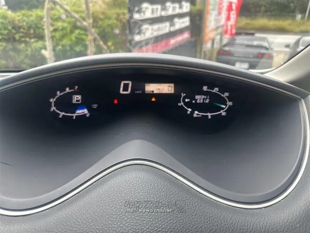 『TOTAL CAR SHOP FEEL』は車検も全力です!!整備や修理だけでもお気軽にお声掛け下さい!! ☆★☆詳細は『FEEL』の元気なスタッフまで → 0078-6042-5806☆★☆ 日産 セレナ