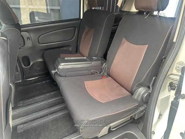 『TOTAL CAR SHOP FEEL』の在庫をご覧頂きまして誠に有難うございます!!是非ご来店して頂き、実際にご覧になって頂ければと思います。皆様のご連絡をスタッフ一同、心よりお待ちしております 日産 セレナ