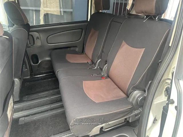 『TOTAL CAR SHOP FEEL』は、納車前にしっかり点検・整備!オイルやエレメント等も交換後、納車します!! ☆★☆詳細は『FEEL』の元気なスタッフまで→0078-6042-5806☆★☆ 日産 セレナ