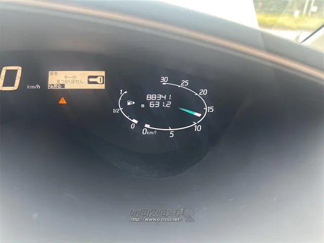 『TOTAL CAR SHOP FEEL』はナビ・オーディオも販売しております。 お気に入りの一台を見つけて下さい! ☆★☆詳細は『FEEL』の元気なスタッフまで →0078-6042-5806☆★☆ 日産 セレナ