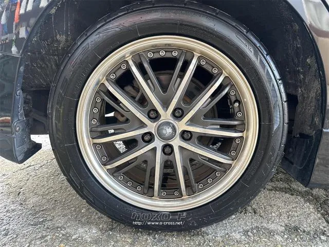 『TOTAL CAR SHOP FEEL』は車検も全力です!!整備や修理だけでもお気軽にお声掛け下さい!! ☆★☆詳細は『FEEL』の元気なスタッフまで → 0078-6042-5806☆★☆ ホンダ ステップワゴン