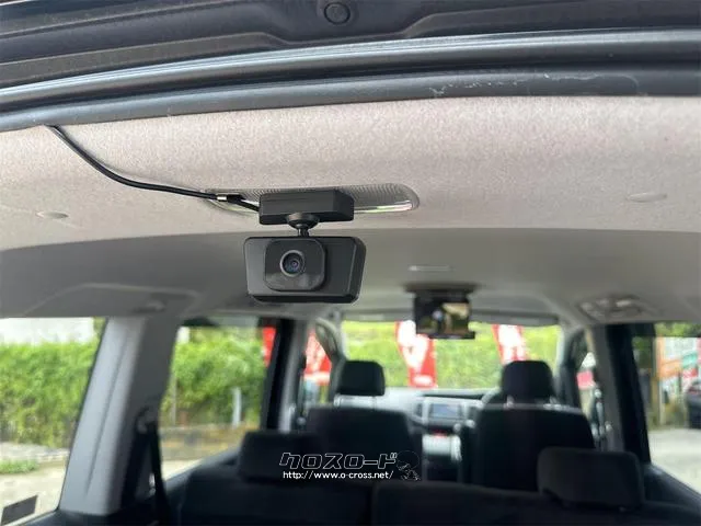 『FEEL』は、全車総額表示・第三者機関鑑定導入中・修復歴開示・走行管理システムで安心・安全をお届け!! ☆★☆詳細は『FEEL』の元気なスタッフまで → 0078-6042-5806まで☆★☆ ホンダ ステップワゴン