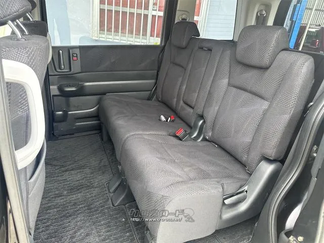 『TOTAL CAR SHOP FEEL』の在庫をご覧頂きまして誠に有難うございます!!是非ご来店して頂き、実際にご覧になって頂ければと思います。皆様のご連絡をスタッフ一同、心よりお待ちしております ホンダ ステップワゴン